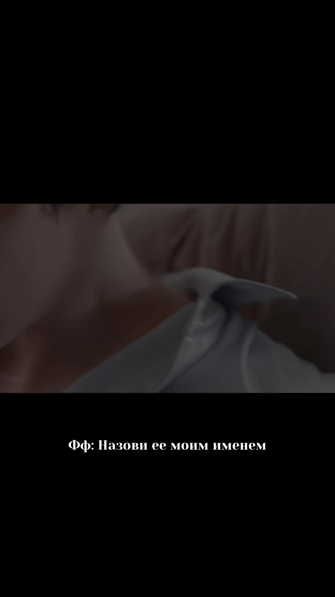 @𝕋𝕒𝕤𝕙𝕜𝕒𝕍🐾