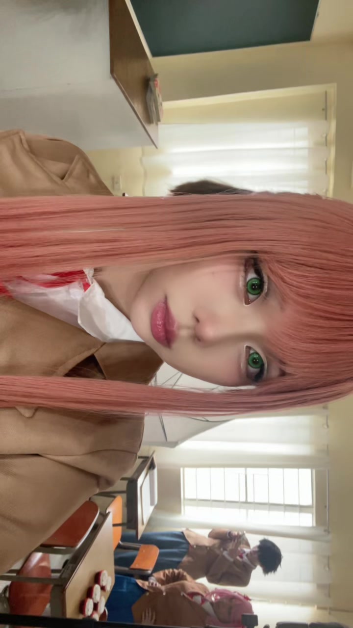 @fuwa