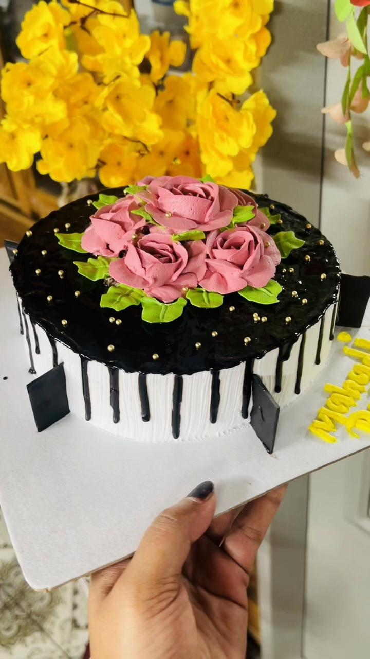 @🌼S-Ù-M-Ú🌼