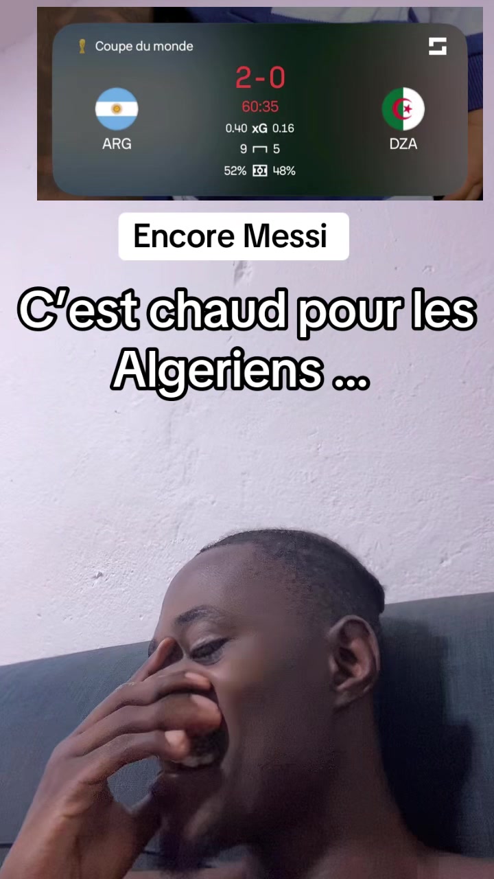 @Faouest237🇨🇲💙❤️