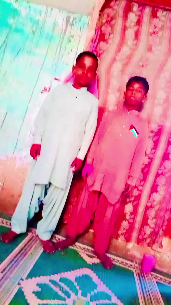 @Sameer 1234