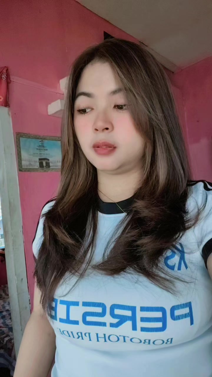 @_Ty🦄