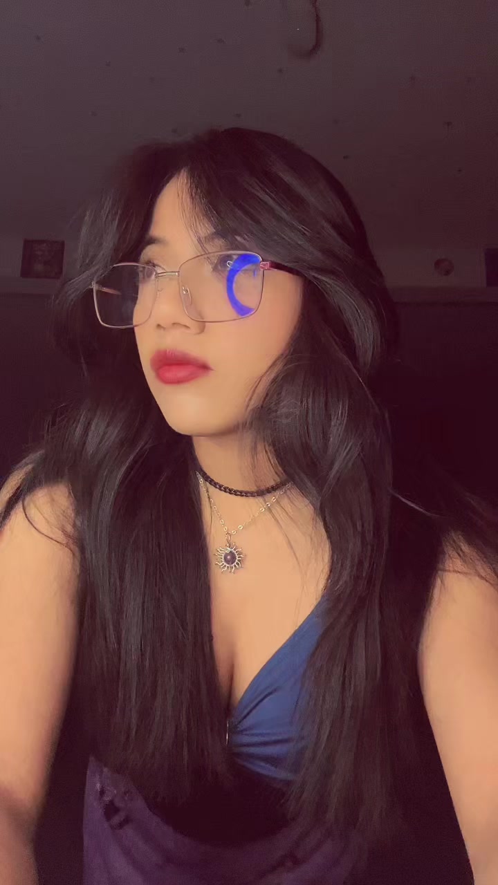 @🌺Mary🌺