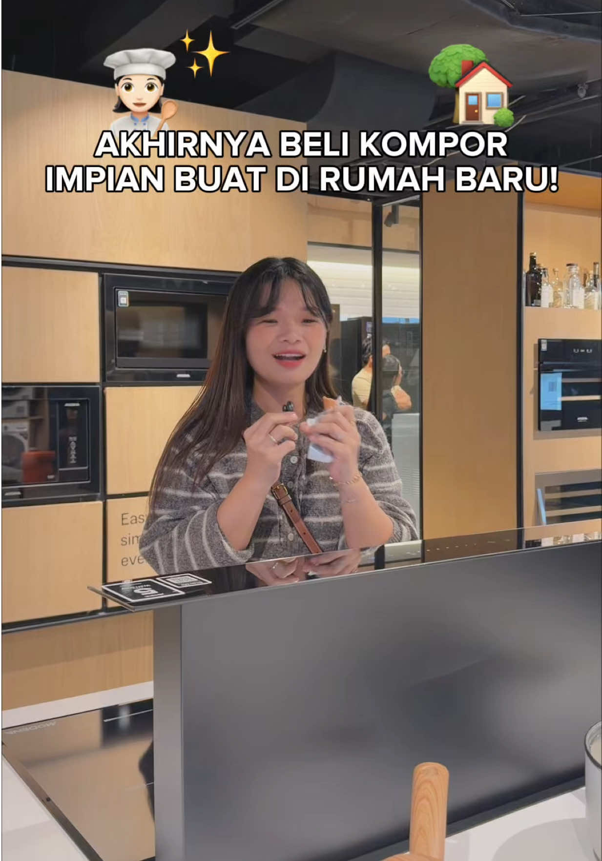 @Velia
