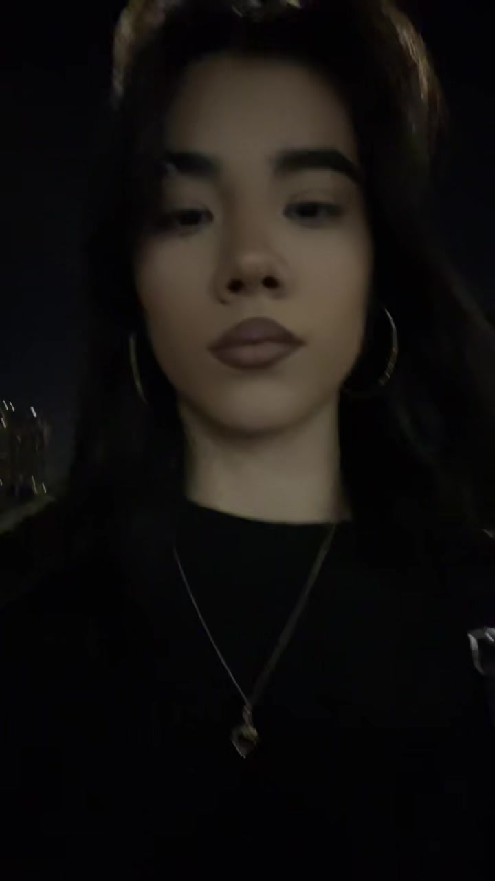 @маликулеп