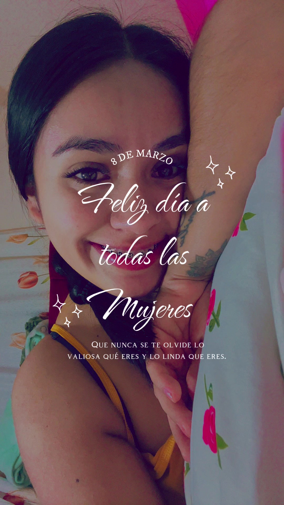 @𝓛𝓲𝔃🌻♥️