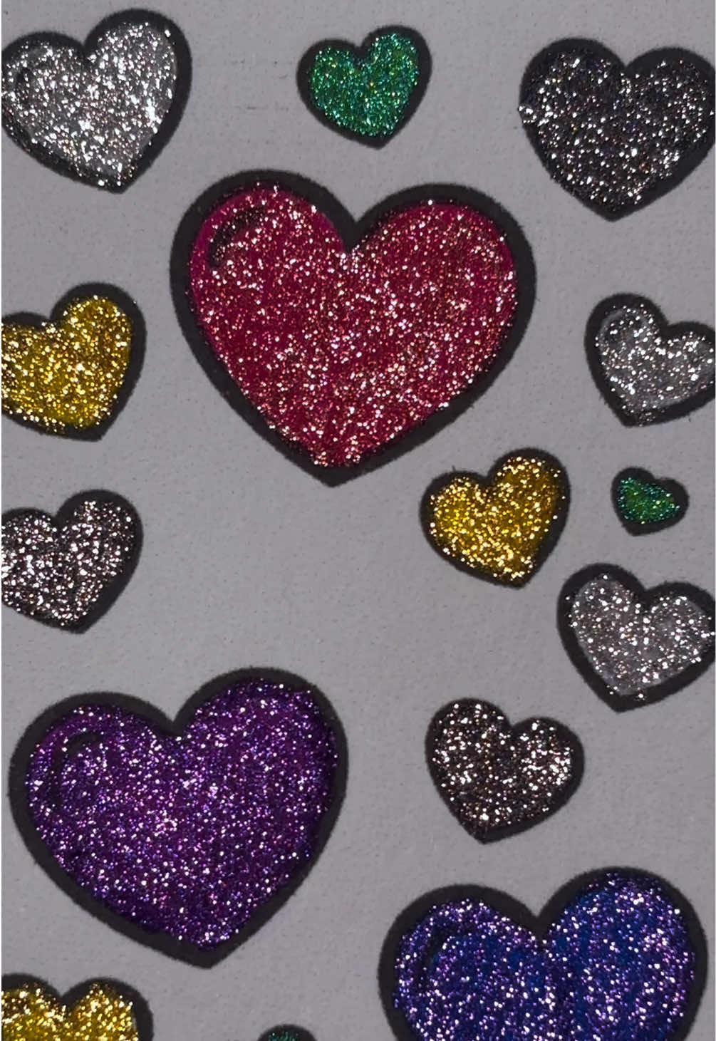 @GabiGlitterPens✨