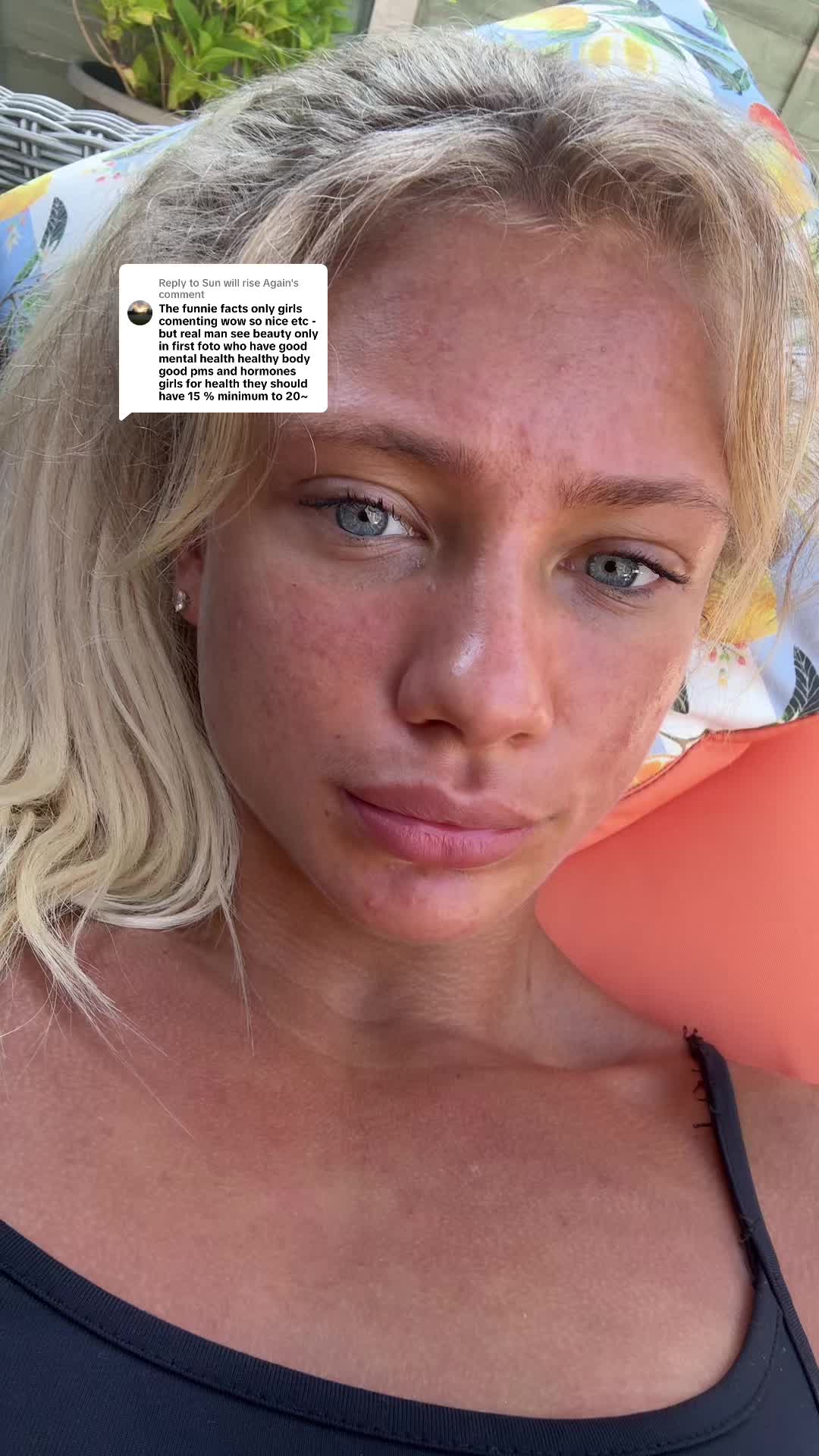 @Courtneyrose_fit