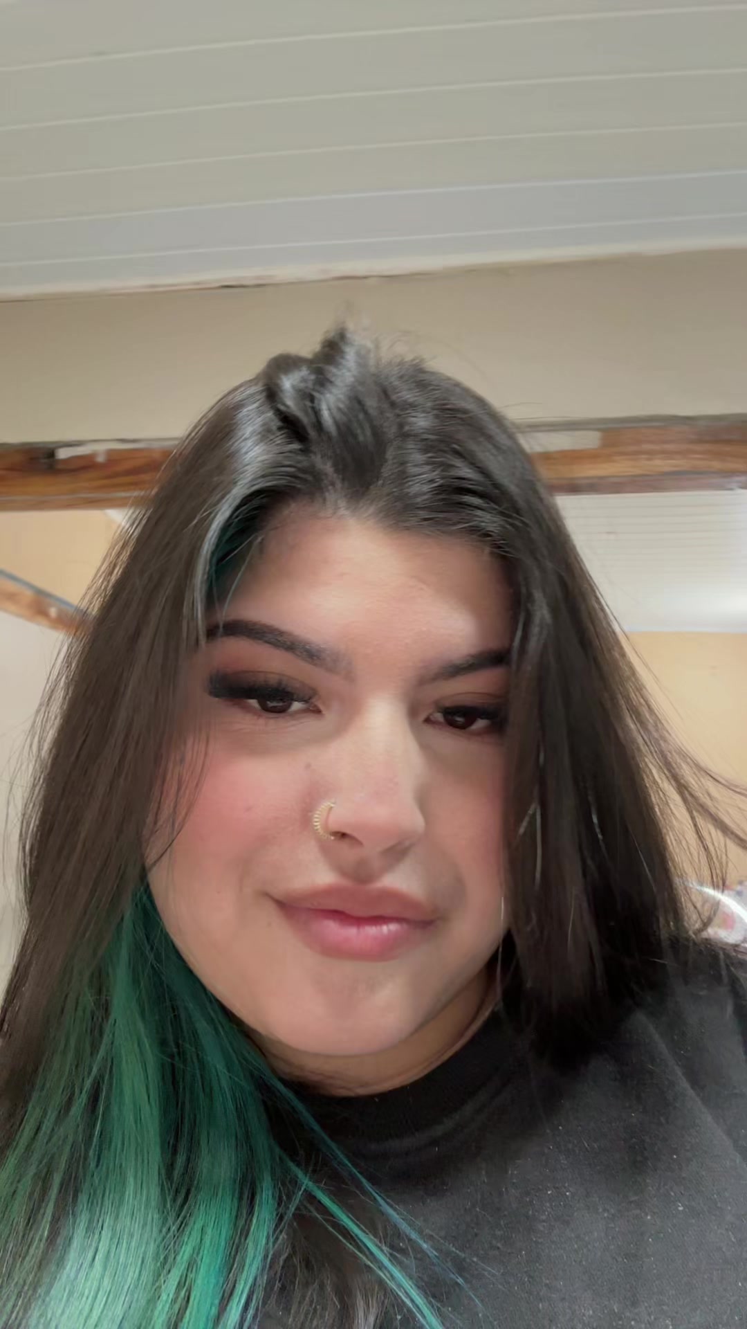 @juju