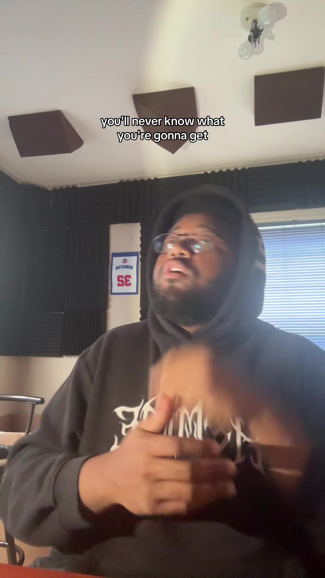@Nvck