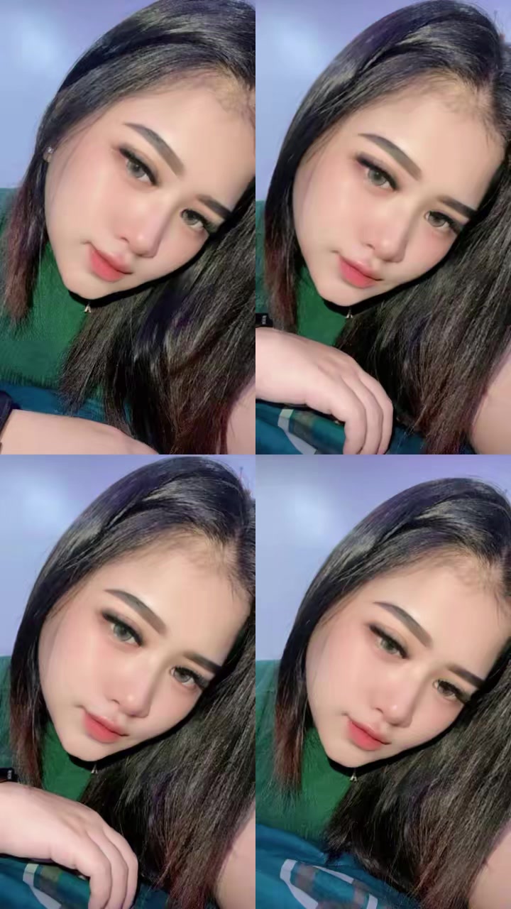@Lintunggg