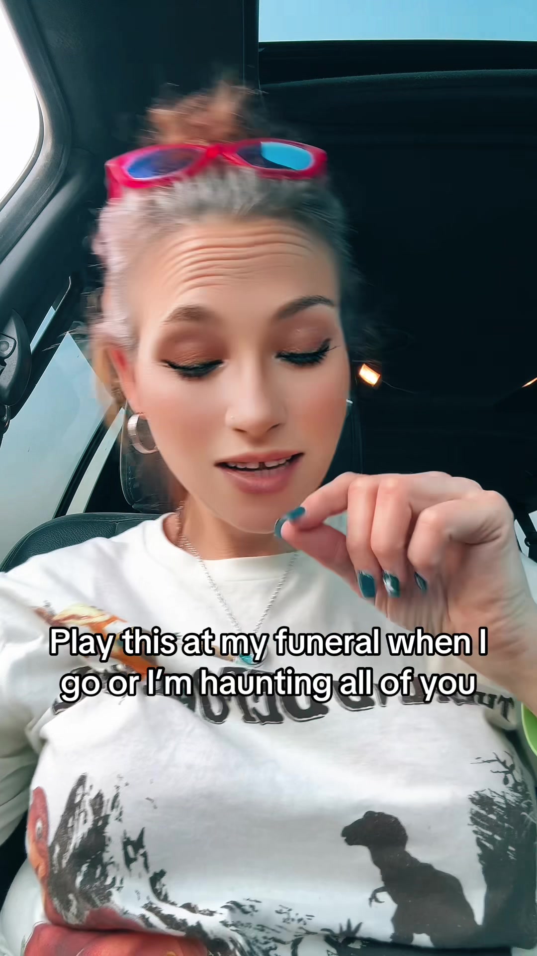 @Julie Lynn Wolvington