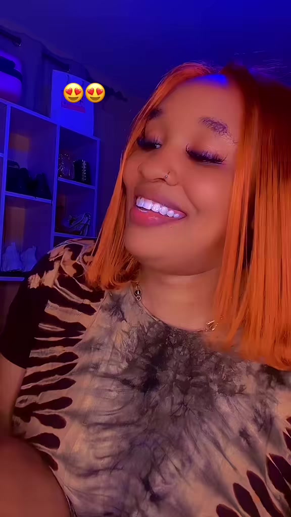 @CHICHI