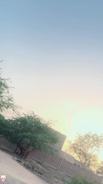 @zainbadami12🥰