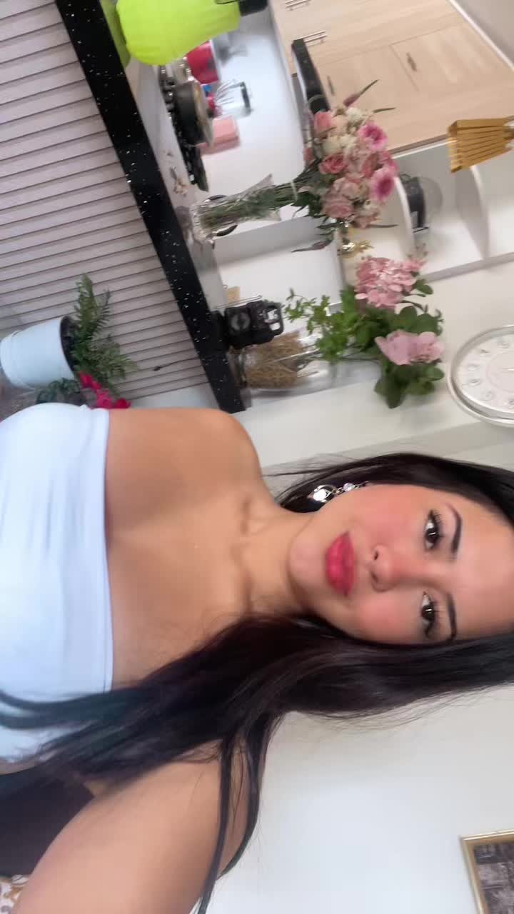 @Stefany Garcia