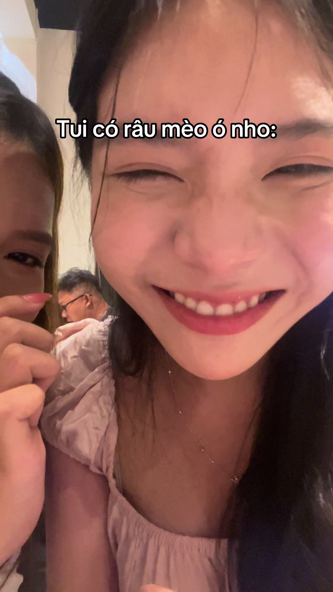 @Sunny Pham