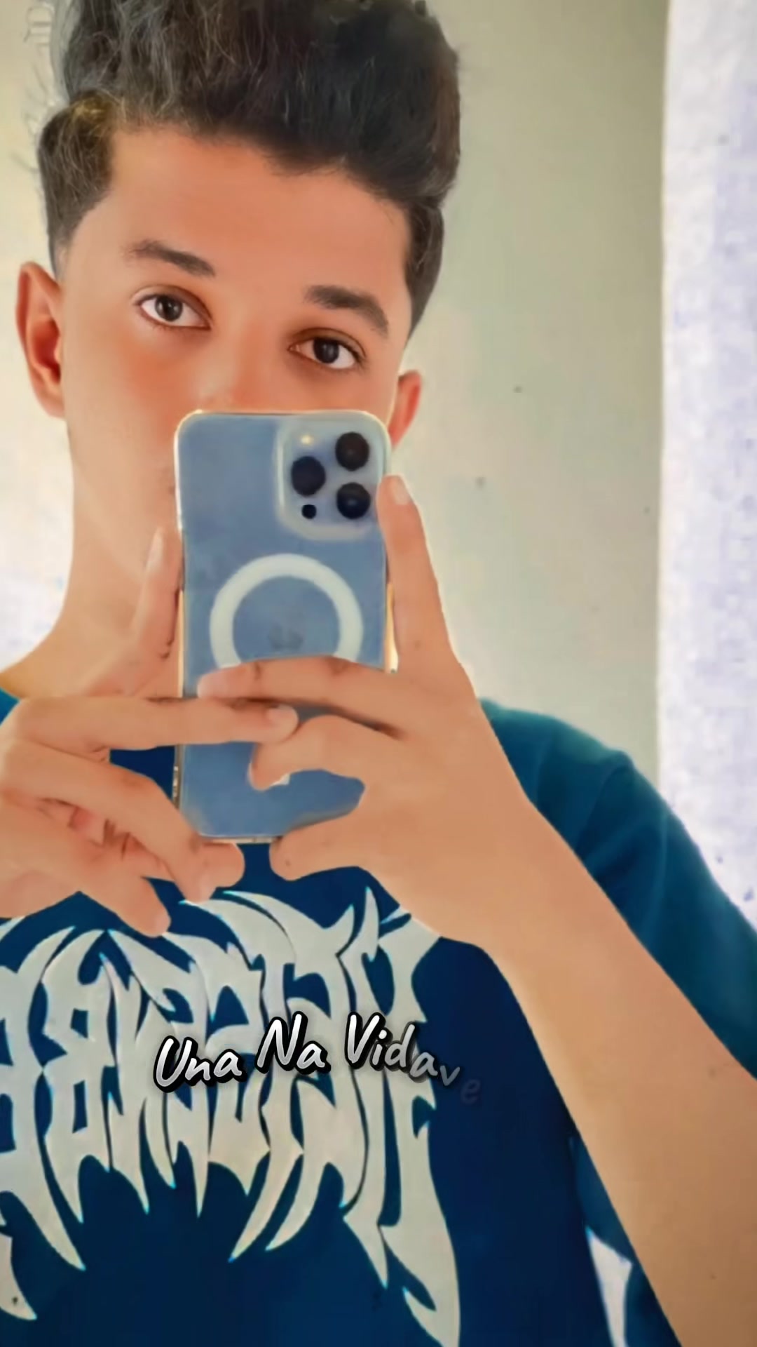 @𝐀 𝐀 𝐒 ...🙈🥀