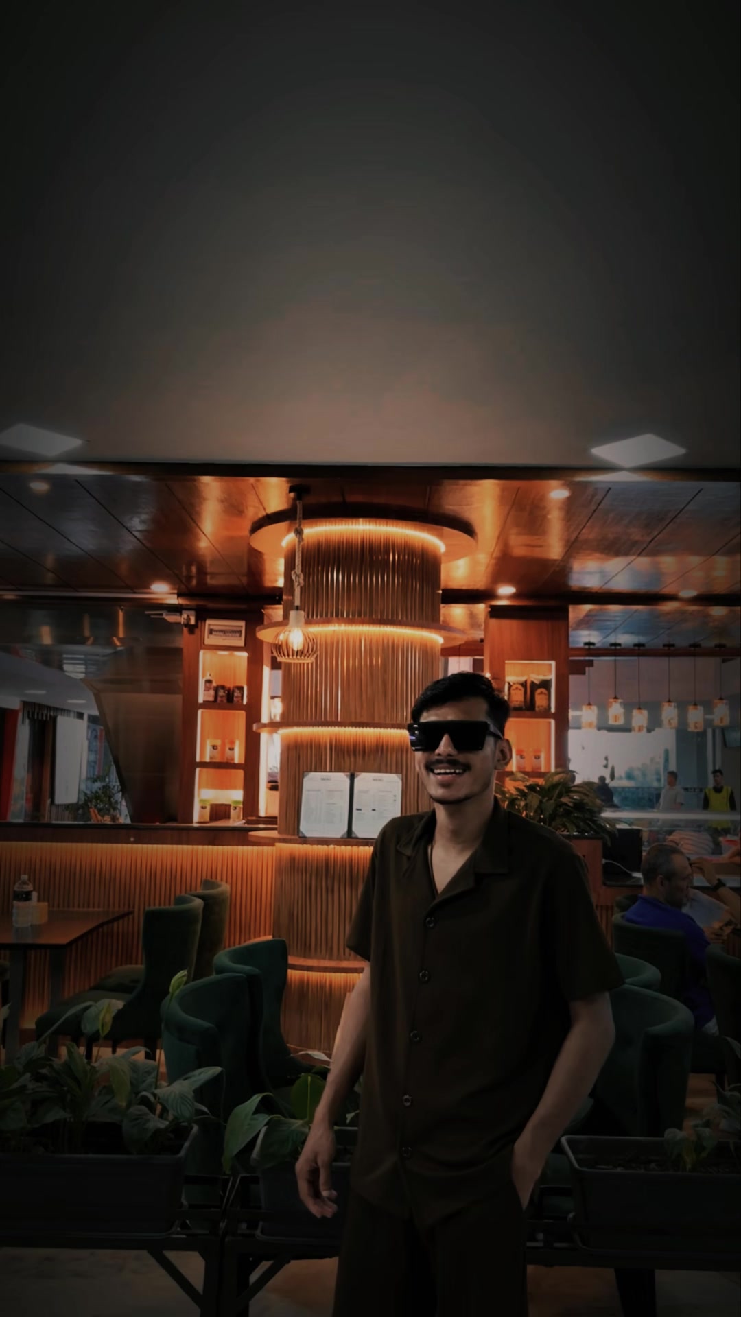 @Aayan Malik 0786