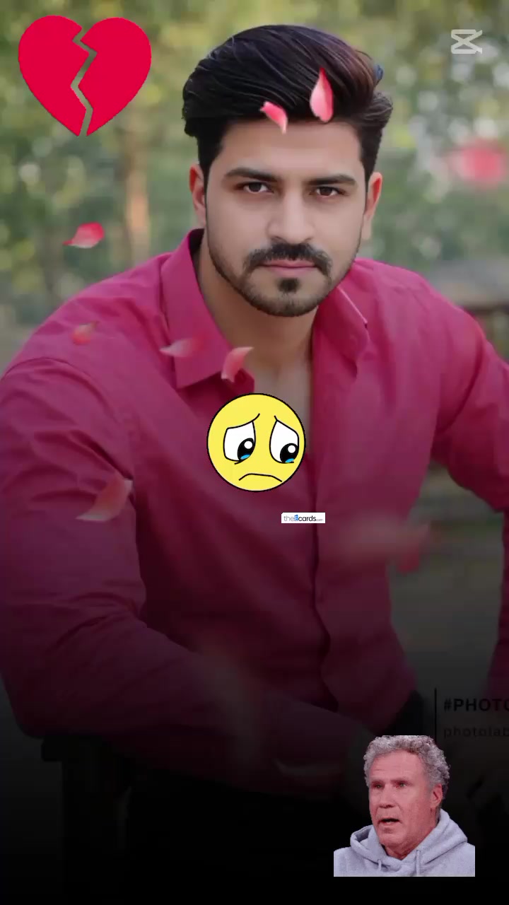 @தனிமை போதும்