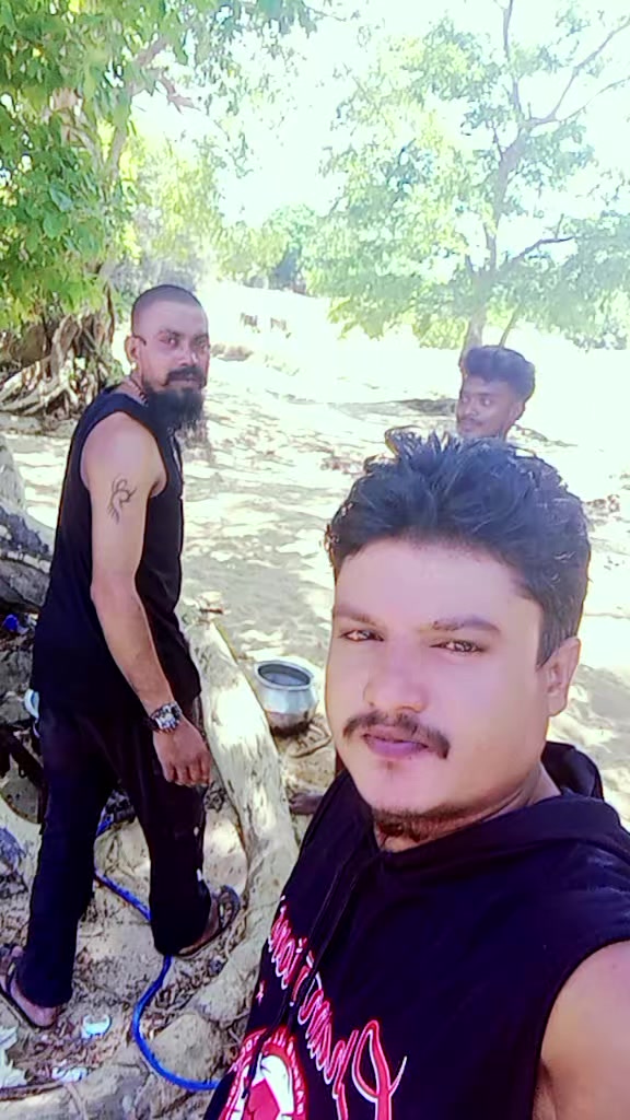@சுகந்தன்