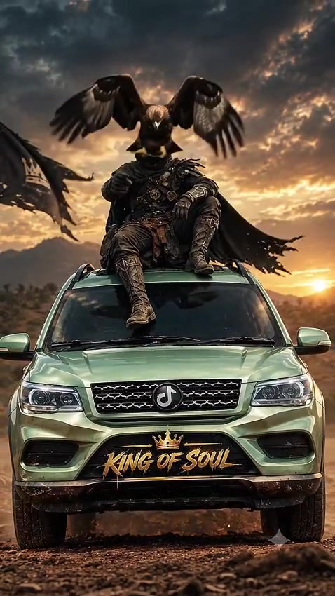 @Asif๐ฅ๐ฅ west ๐ฅ๐ฅ