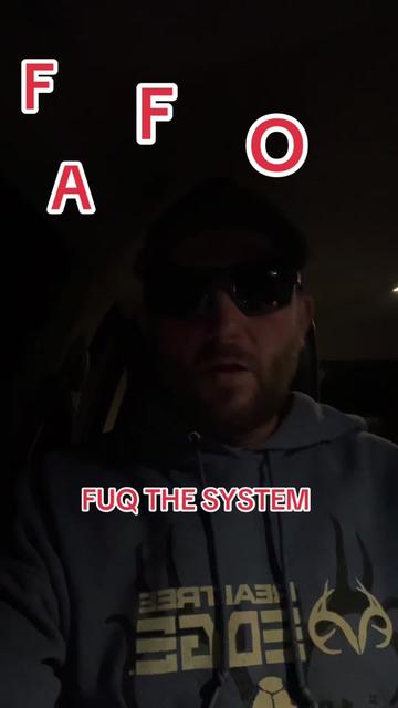 @Ƒʉͫcͧкͭ&iota;ͪ&eta;ͣ.pissed.off.redneck