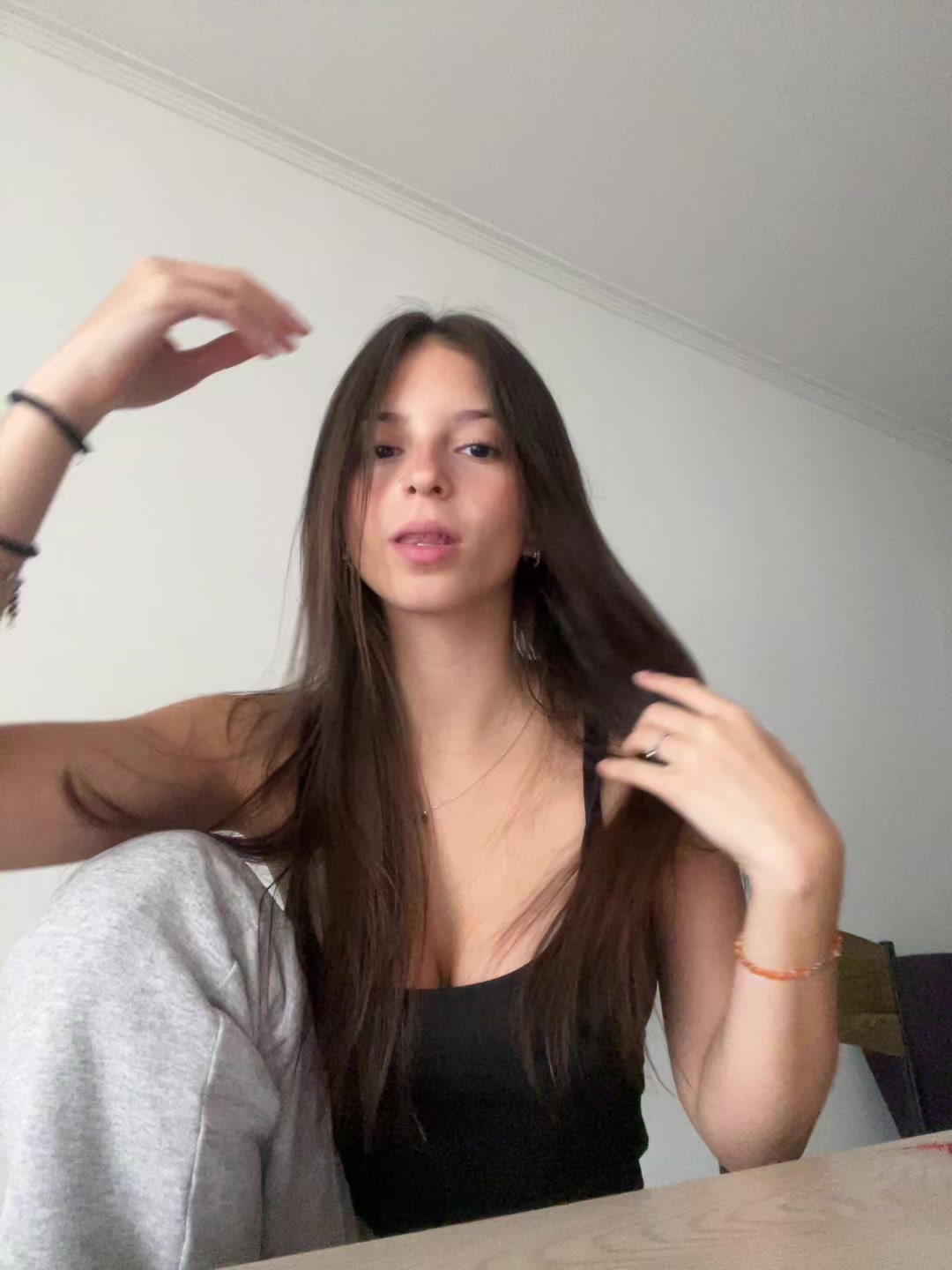 @guada