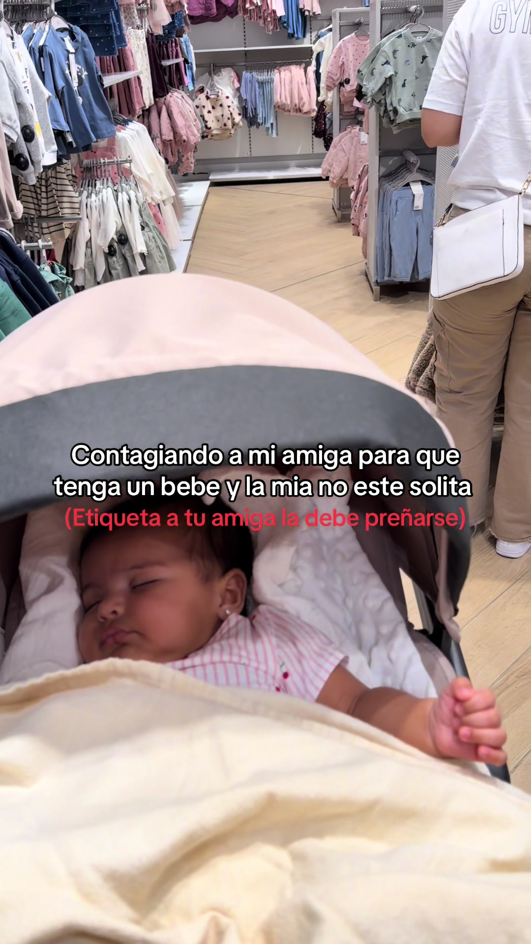 @Samy💕✨