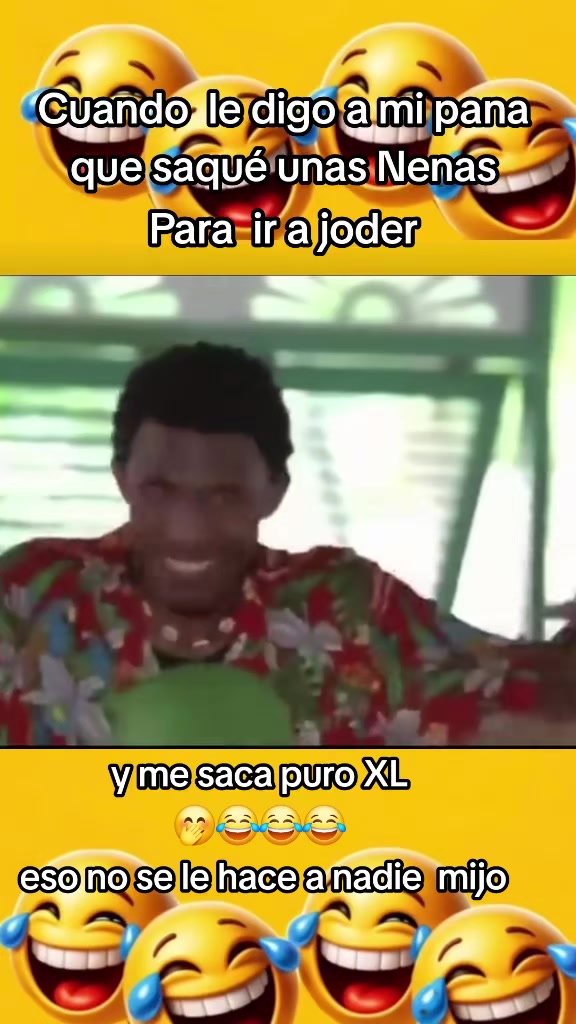 @ÈL ÐÈMÌÄñ§Ì†Ö ÇR 🇪🇨