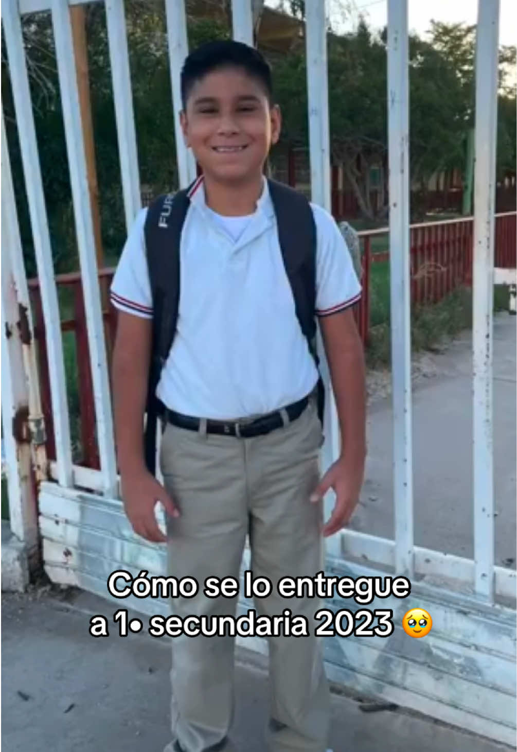 @ElSamu Oficial