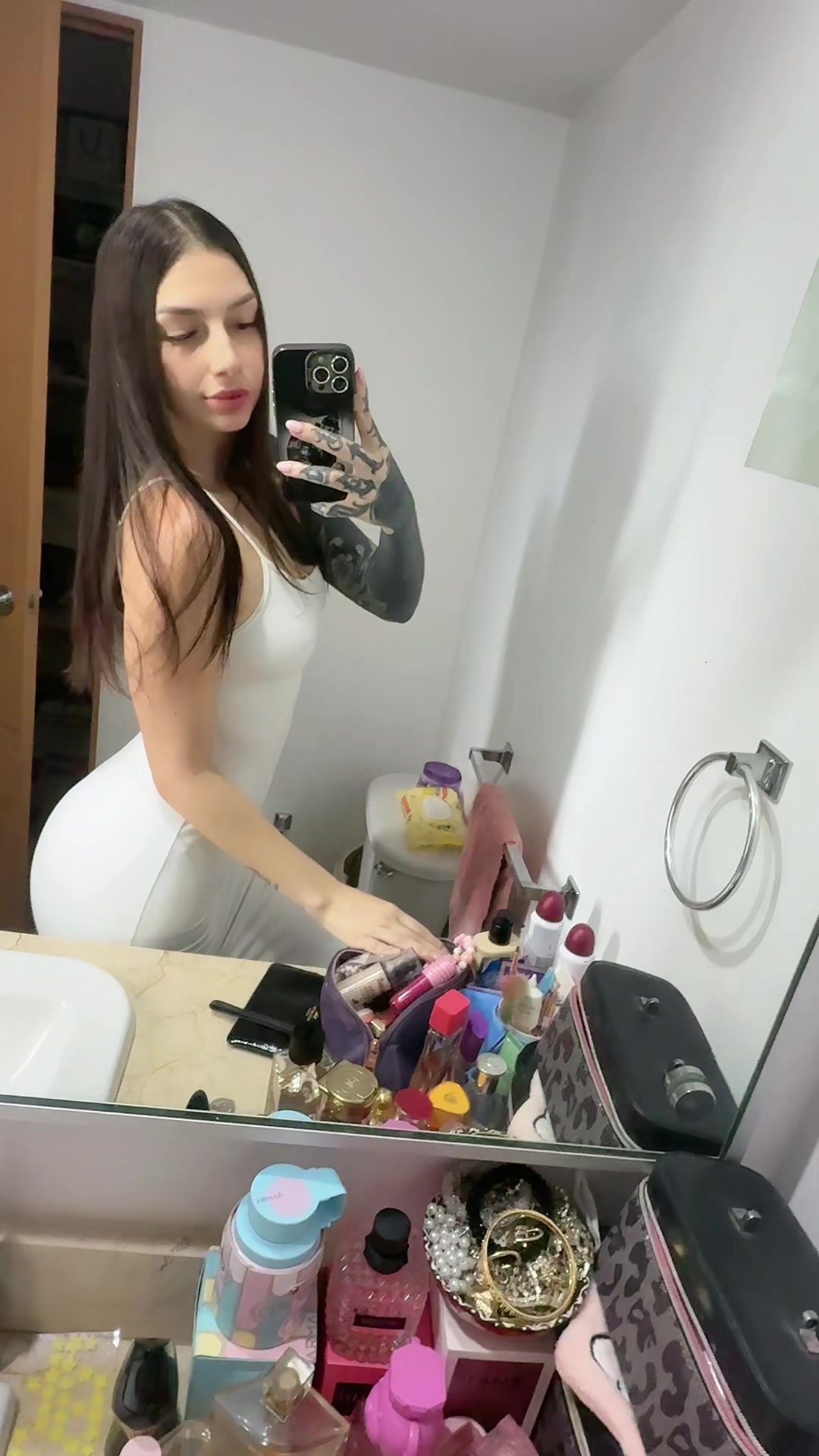 @hunnids888