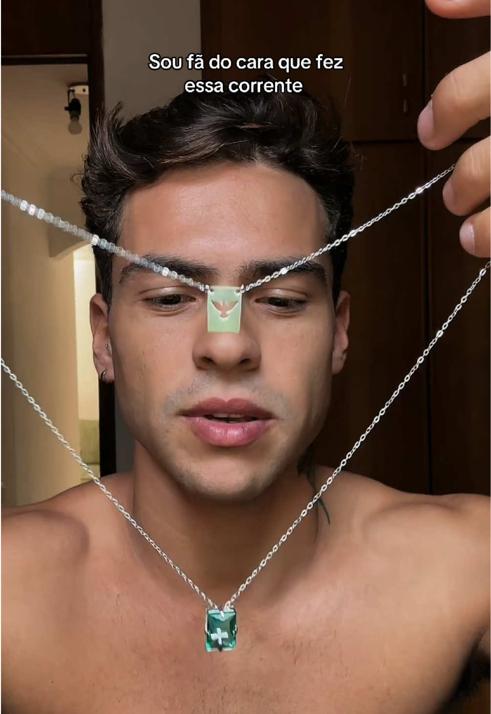@willrsanttos