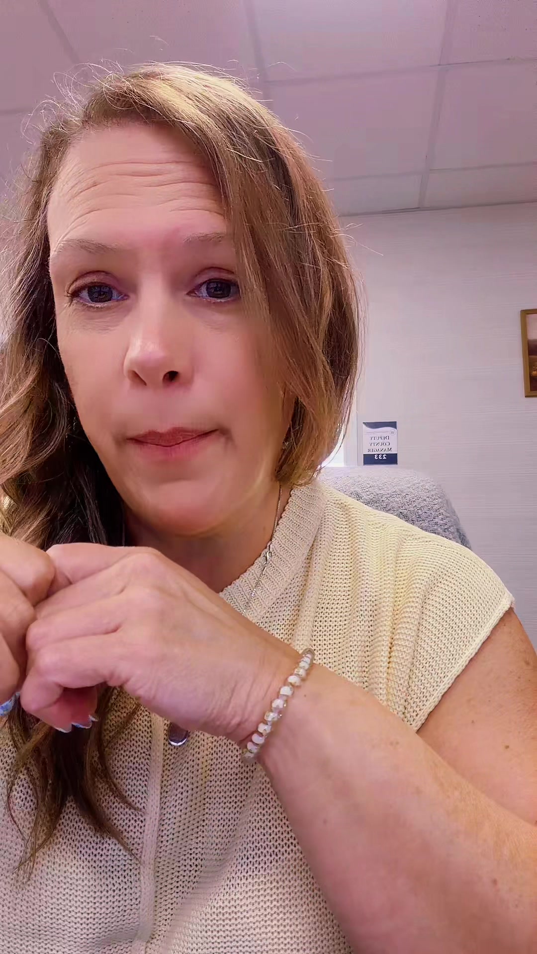 @Mama Melissa