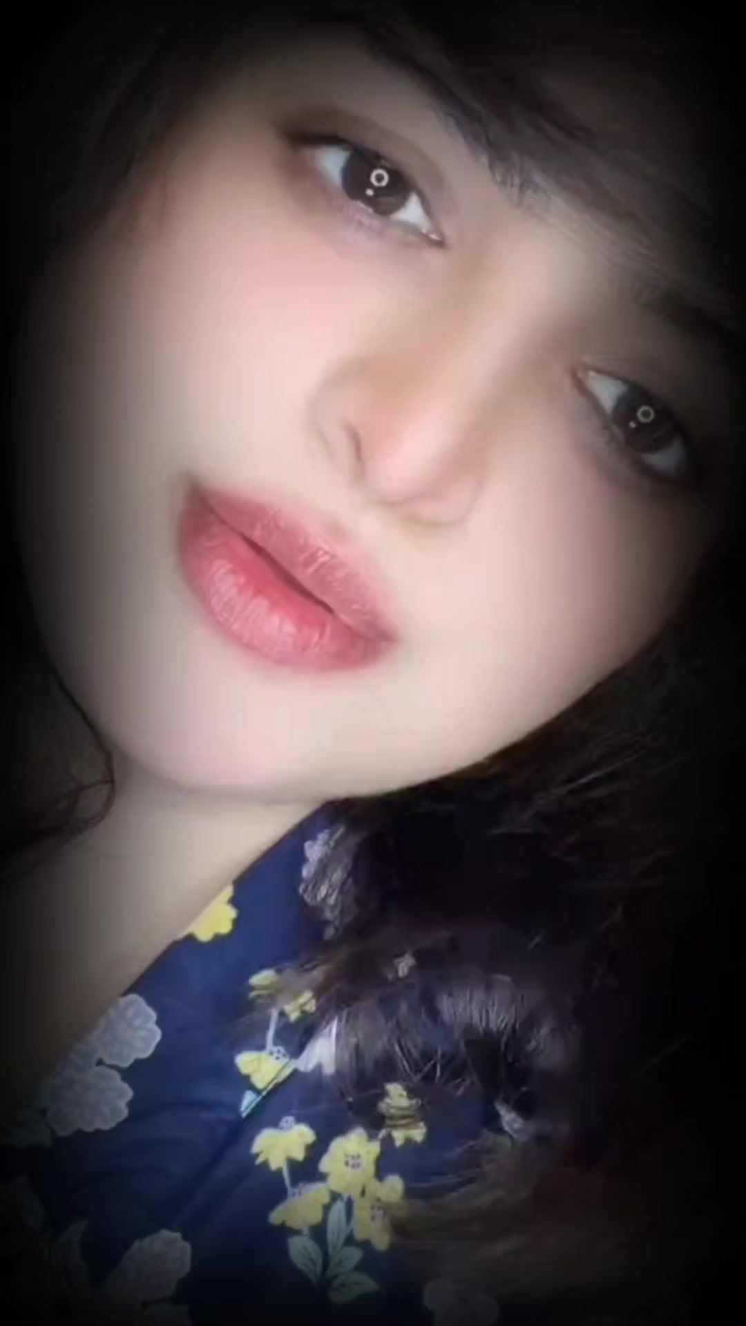@💫🌟 CUTELOVELYSECRETLOVER1⛎