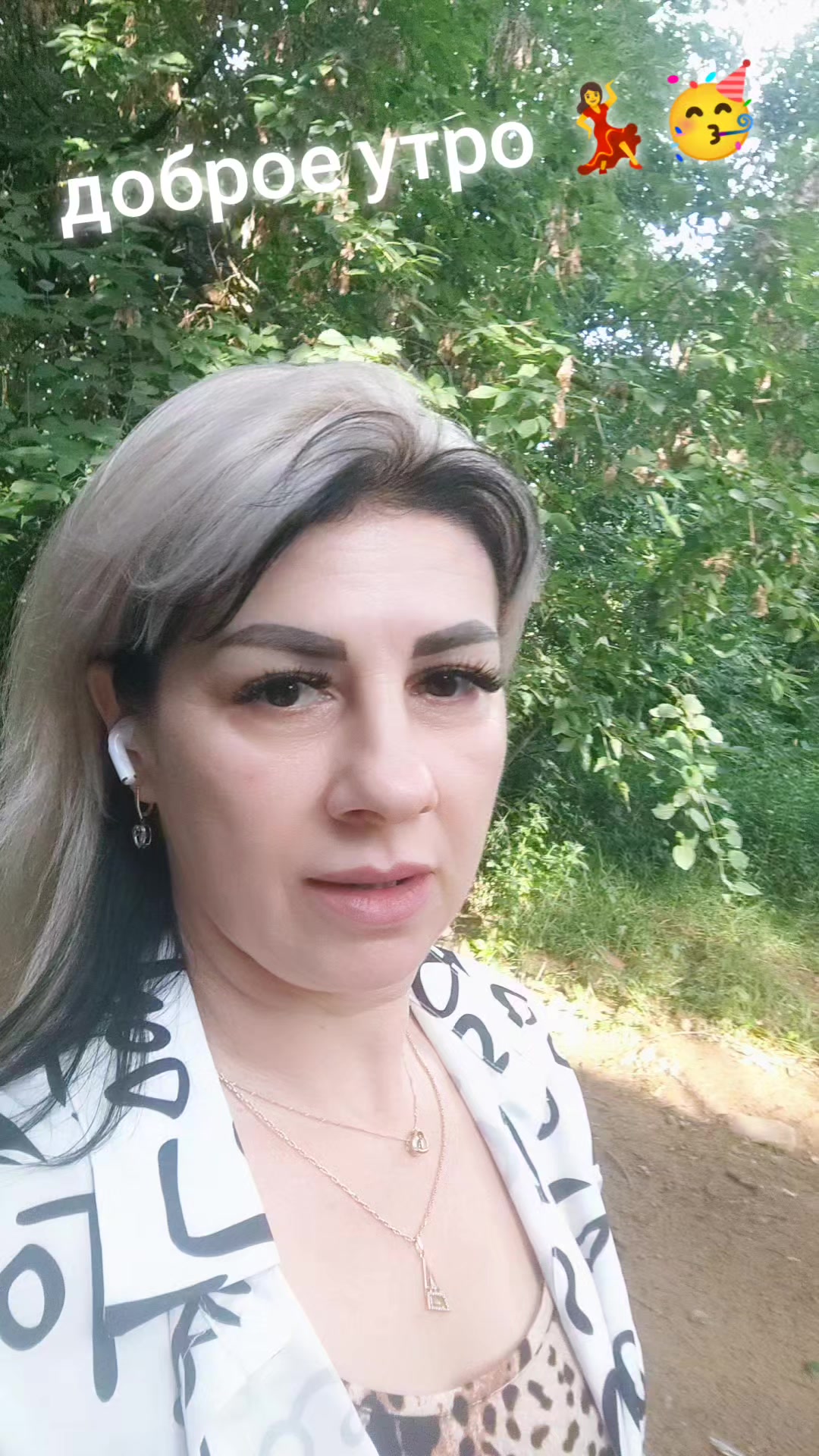 @antonina.khaperskaya