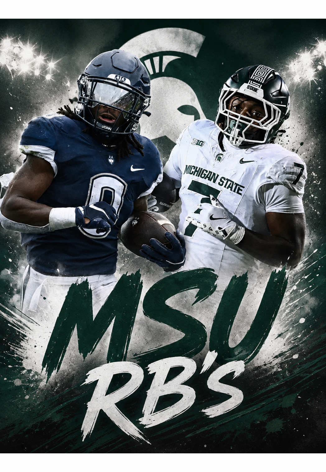 @Sparty Prodz