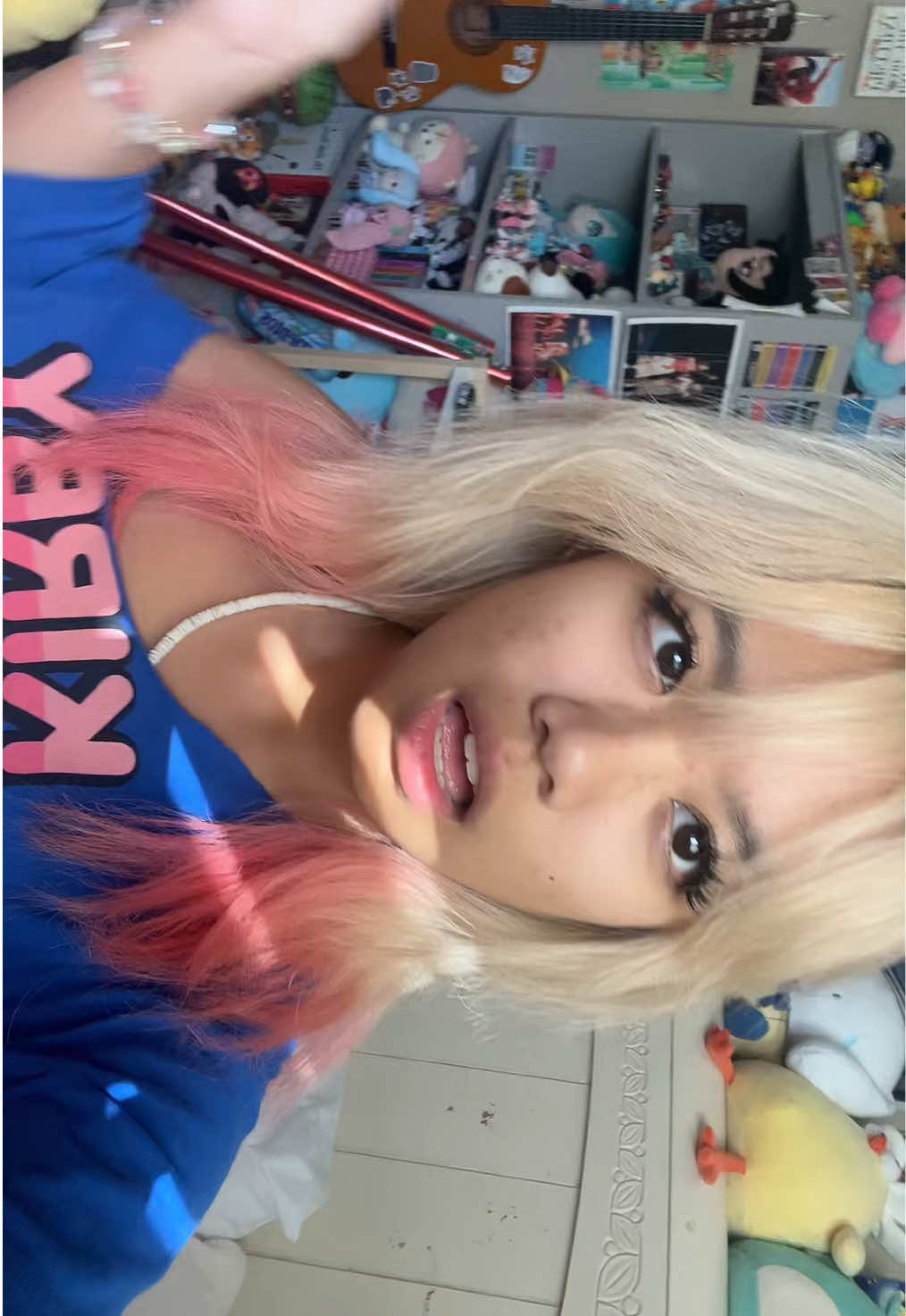 @⋆𐙚₊˚⊹ spens ! 🍰