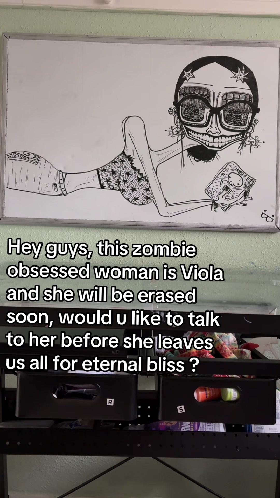 @Beanhio