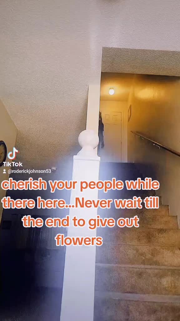 @Rod