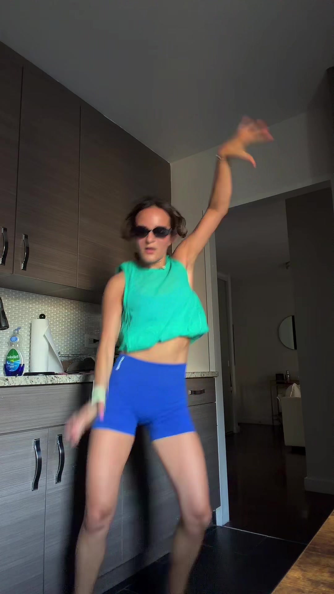@Shortiecarls