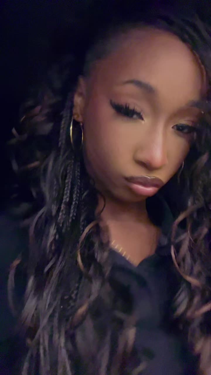 @Ibrah.thorn