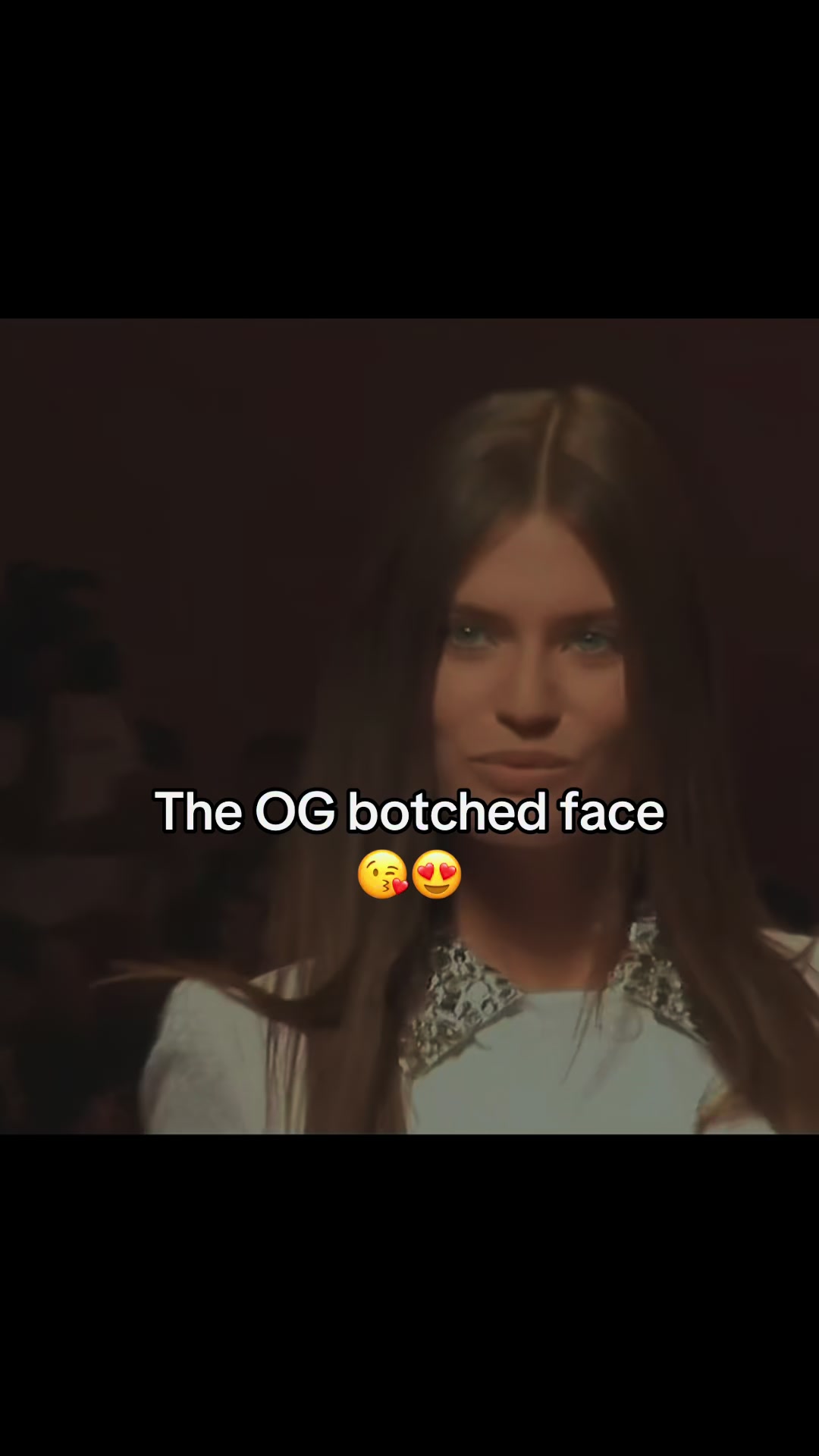 @Beauty