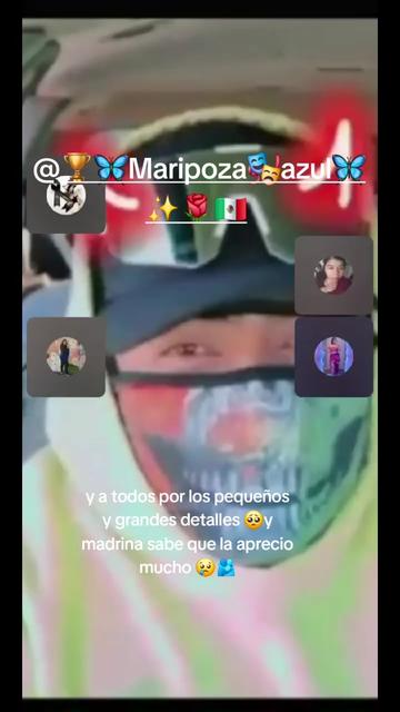 @༒&diams;𝐓𝐔𝐑𝐁𝐎😎𝐏𝐎𝐖𝐄𝐑&diams;༒