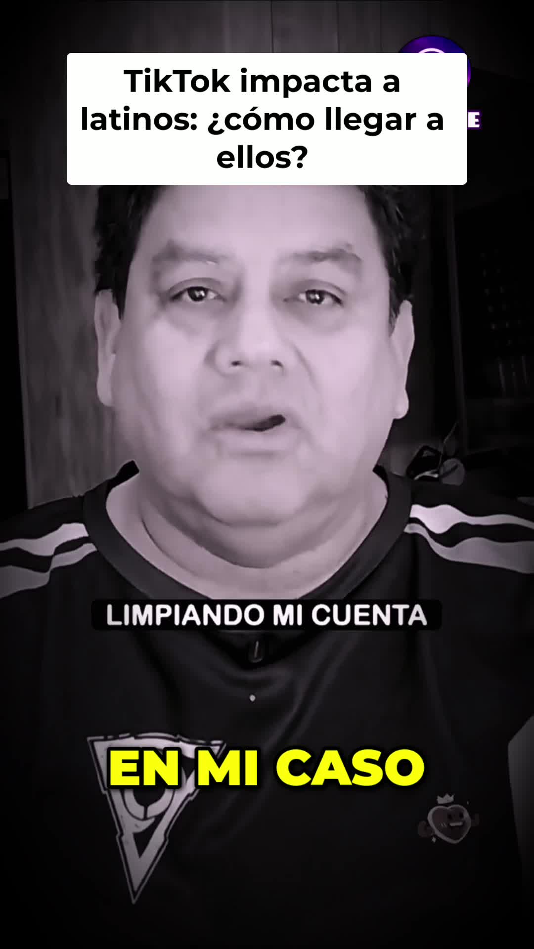 @La Soluzion