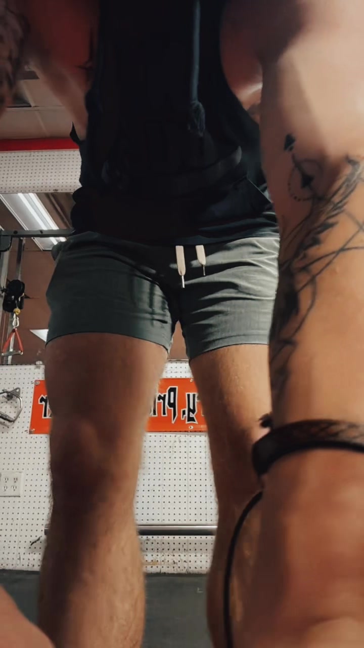 @Joe_sklad