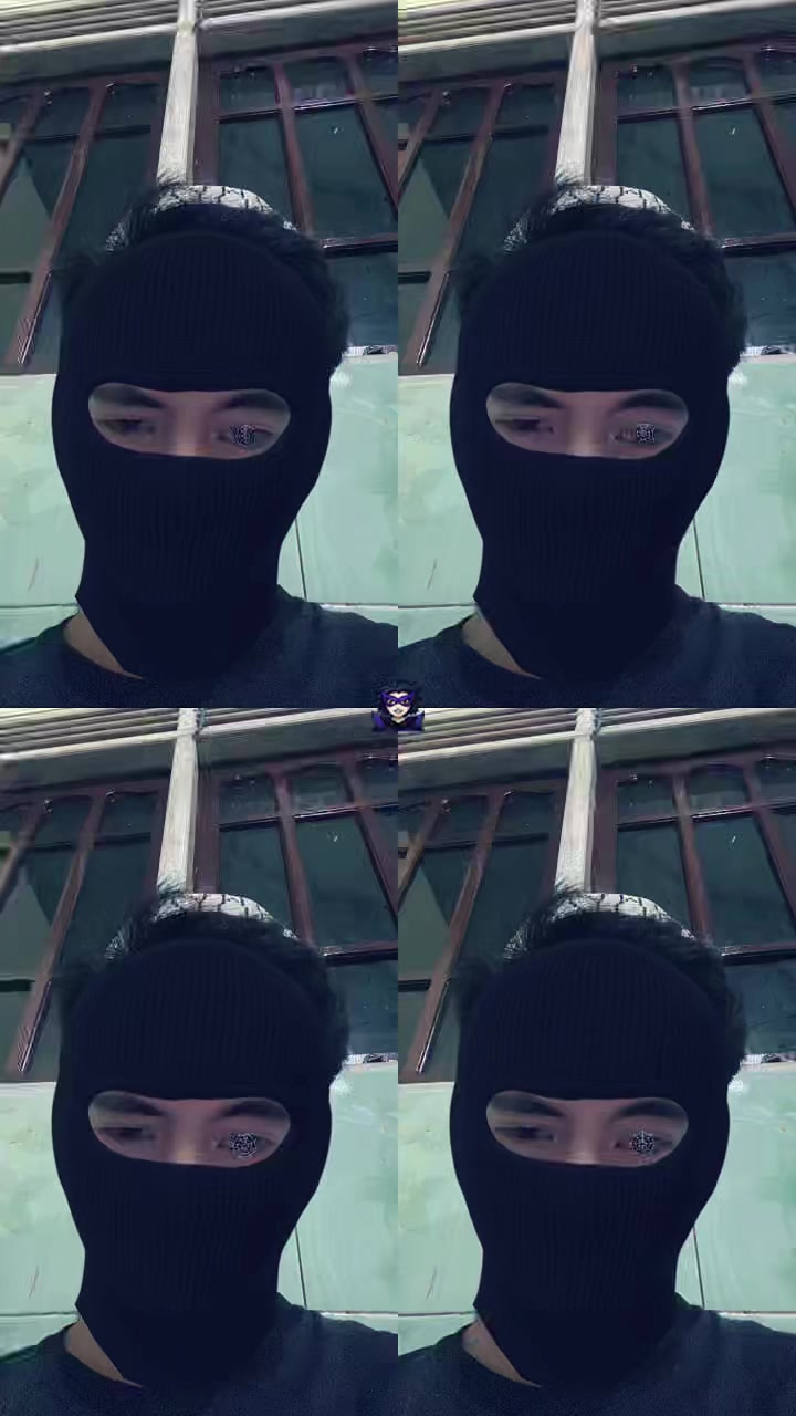 @𝙧𝙯𝙡𝙮🎱