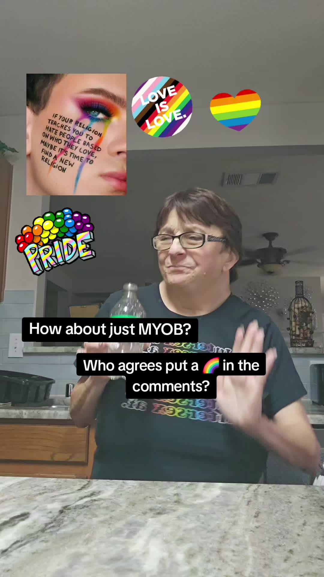 @SeanmhairMary