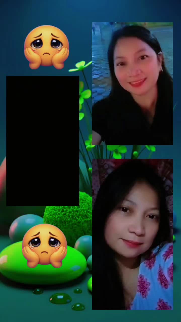 @mèèçàÿ🇵🇭 ❤️