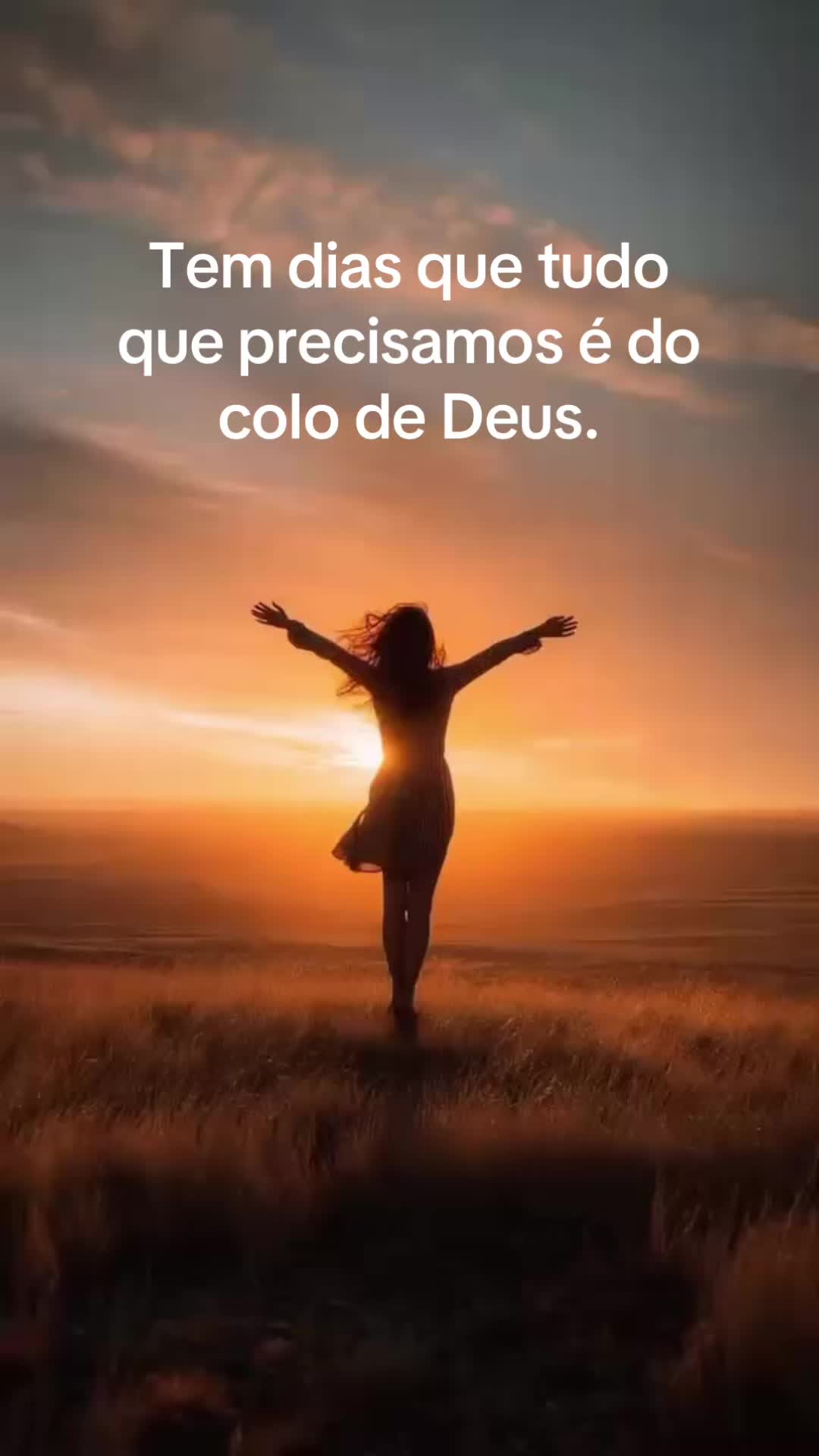 @Rosani ✨🦋✨