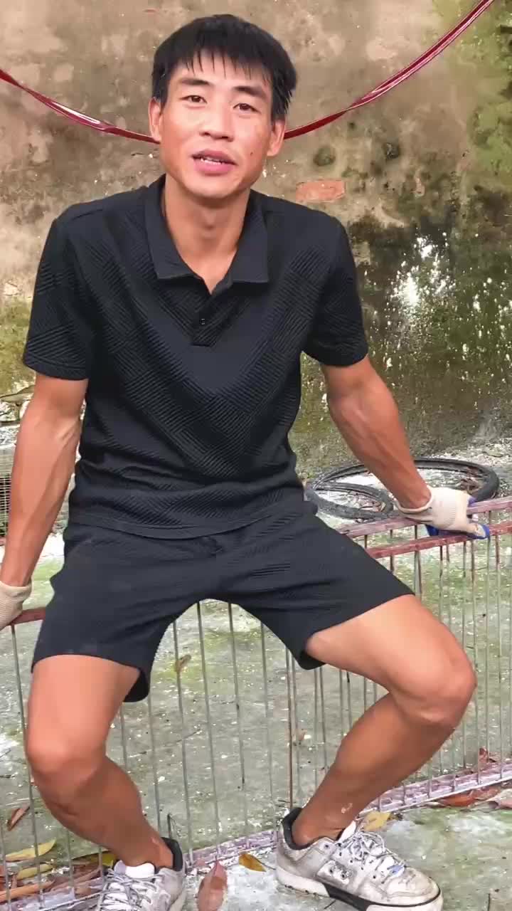 @Hồ Huy Malinoiis